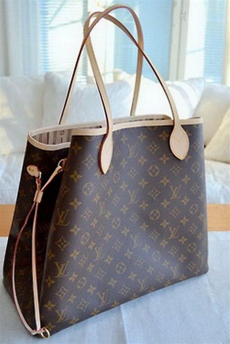 louis vuitton knock off purses|best louis vuitton knockoff site.